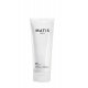 Matis Réponse Body Hydra-Motion 200ml